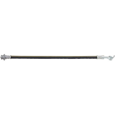 A.B.S. Bremsschlauch SL6704