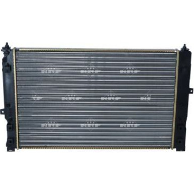 Kühler, Motorkühlung 59101 Kühler, Motorkühlung 59101