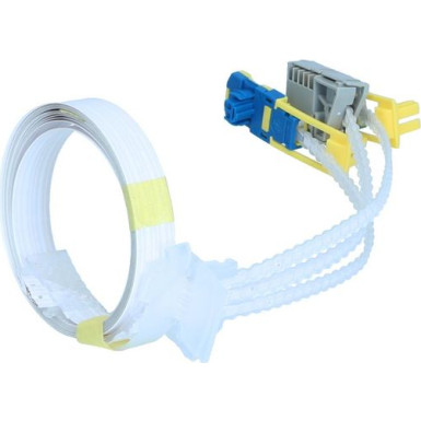 KAMOKA Wickelfeder, Airbag 4210074