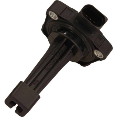 Sensor, Motorstand 21-0402