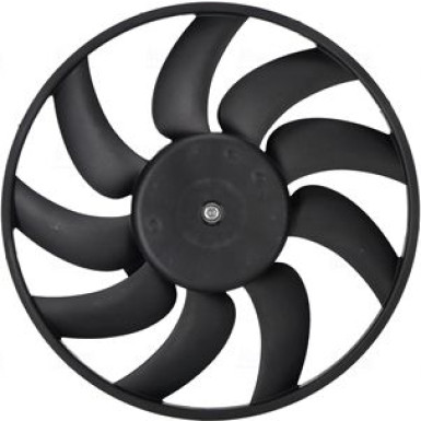 Kühlerlüfter PKW 85727 Kühlerlüfter PKW 85727