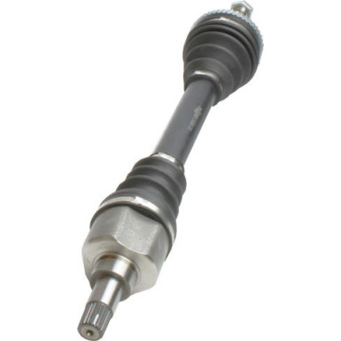Antriebswelle 49-0553 Antriebswelle 49-0553