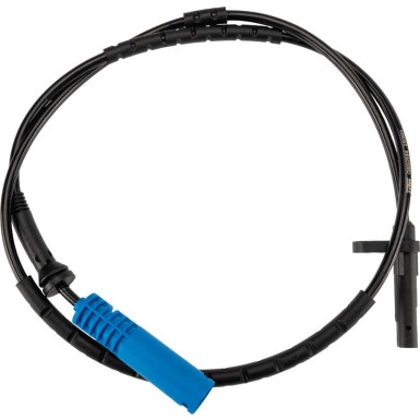 GBS2584 Sensor, Raddrehzahl GBS2584 Sensor, Raddrehzahl