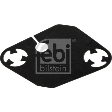 FEBI BILSTEIN Dichtung, Steuerkettenspanner 181945 FEBI BILSTEIN Dichtung, Steuerkettenspanner 181945