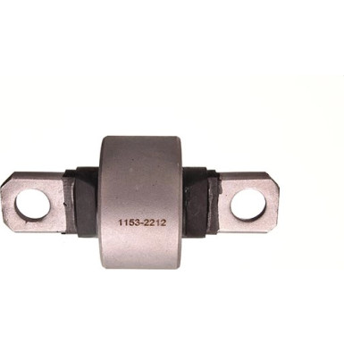 Lagerung, Lenker 72-6684 Lagerung, Lenker 72-6684