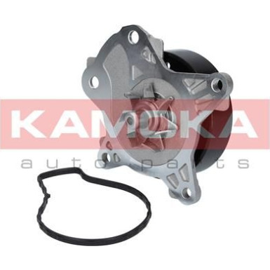 KAMOKA Wasserpumpe T0262 KAMOKA Wasserpumpe T0262