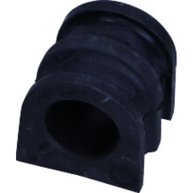 72 308 106 Stabilis.Lager VA li/re 16-14 615 0023 72 308 106 Stabilis.Lager VA li/re 16-14 615 0023
