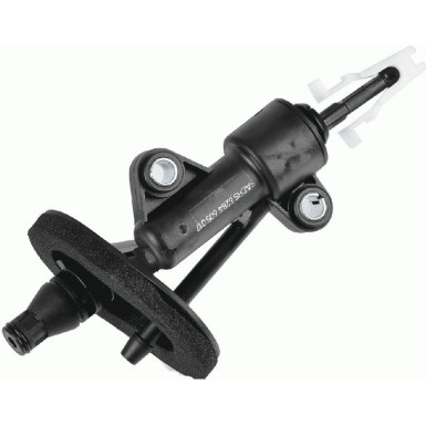 Geberzylinder FIAT 500L 14 6284605017
