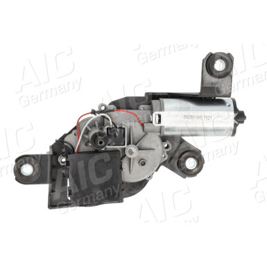 Wischermotor SAAB 9000 84-98 56280