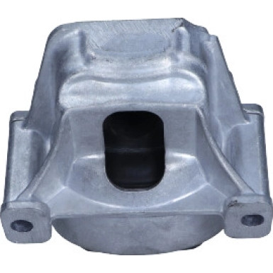 Lagerung, Motor VW A4/A5/Q5 07- 3.2Fsi Quattro 40-0380 Lagerung, Motor VW A4/A5/Q5 07- 3.2Fsi Quattro 40-0380
