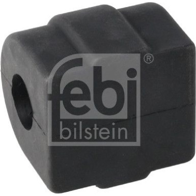Lagerung - Radaufhängung Bmw P. E39 96-04 22,5Mm 44263 Lagerung - Radaufhängung Bmw P. E39 96-04 22,5Mm 44263