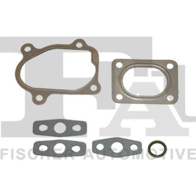 FA1 Montagesatz KT210100E FA1 Montagesatz KT210100E