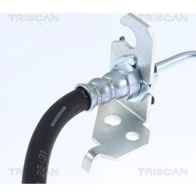Bremsschlauch 815024118