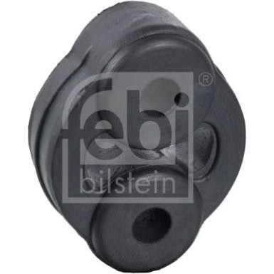 Halter, Abgasanlage 30785 Halter, Abgasanlage 30785