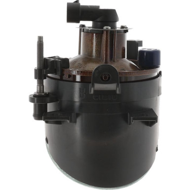 VALEO Nebelscheinwerfer 045098 VALEO Nebelscheinwerfer 045098