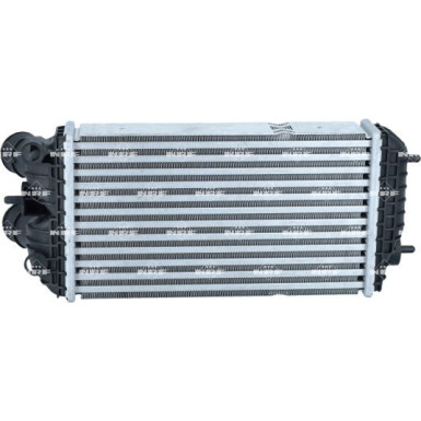 LADELUFTKÜHLER NRF309130 LADELUFTKÜHLER NRF309130