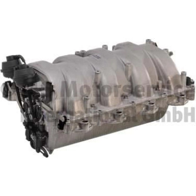 Schaltsaugrohr MERCEDES E T-Model E 500 09 7.00410.26.0