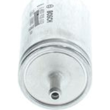 Kraftstofffilter 0 450 905 002