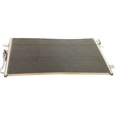 Kondensator, Klimaanlage AC830258 Kondensator, Klimaanlage AC830258