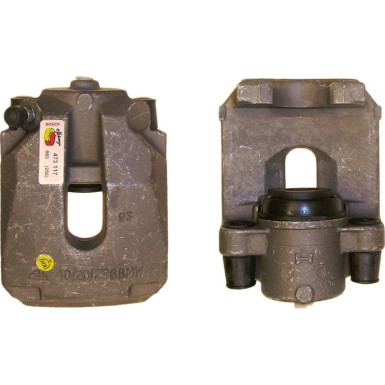Bremssattel HA li 0 986 473 117 Bremssattel HA li 0 986 473 117