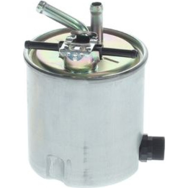 Leitungsfilter F 026 402 166 Leitungsfilter F 026 402 166