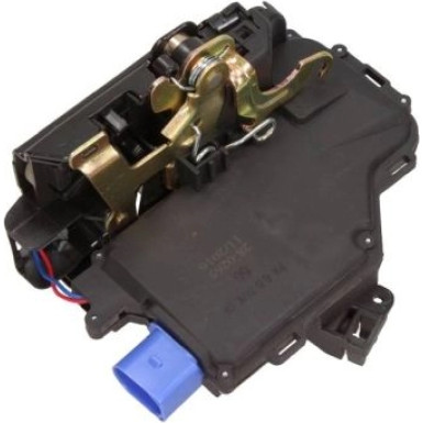 Last-/Leerventil 28-0265