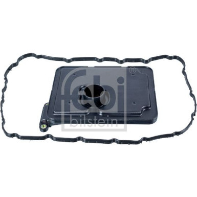 FEBI BILSTEIN Teilesatz, Ölwechsel-Automatikgetriebe 107397