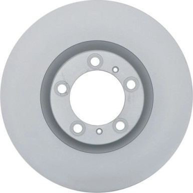 Bremsscheibe VA li 0 986 479 D22 Bremsscheibe VA li 0 986 479 D22