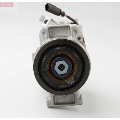 DENSO Kompressor DCP32066