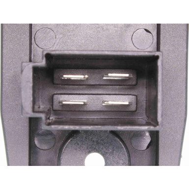 VEMO Regler, Innenraumgebläse V25-79-0007