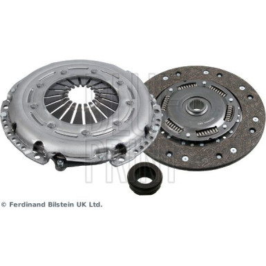 KUPPLUNGSSATZ ADV183041