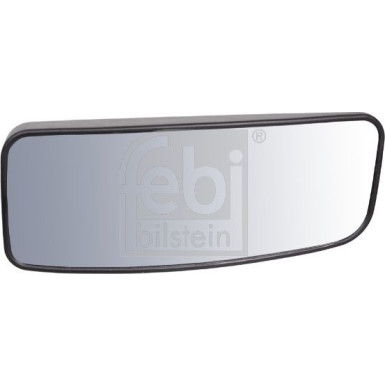 Spiegelglas, Weitwinkelspiegel 102563 Spiegelglas, Weitwinkelspiegel 102563