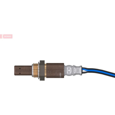 DENSO Lambdasonde DOX-0658