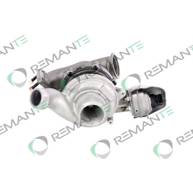 Lader, Aufladung 003-002-004417R Lader, Aufladung 003-002-004417R