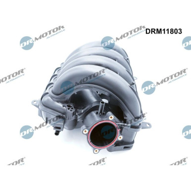 SAUGROHRMODUL DRM11803 SAUGROHRMODUL DRM11803
