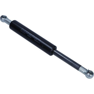 Gasfeder, Koffer-/Laderaum 83246