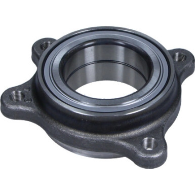 Original VAG O¢Ysko Ko A Audi S. Q7 20 4M0407625D