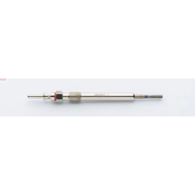 DENSO Glühkerze DG-623 DENSO Glühkerze DG-623