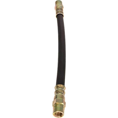 Bremsschlauch 52-0123