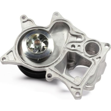 HEPU Wasserpumpe P424 HEPU Wasserpumpe P424