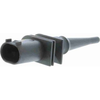 VEMO Sensor, Außentemperatur V20-72-0061