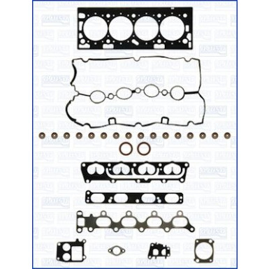 Dichtungssatz, Zylinderkopf 52254100