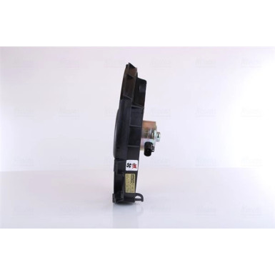 Kühlerlüfter PKW 85040 Kühlerlüfter PKW 85040