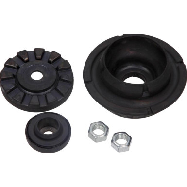 Lager - Radaufhängung. Honda P. Jazz 1.2/1.4 02- Set Mit Lager 72-2673 Lager - Radaufhängung. Honda P. Jazz 1.2/1.4 02- Set Mit Lager 72-2673