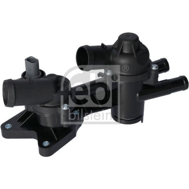 Thermostatgehäuse Verwenden 45080 Thermostatgehäuse Verwenden 45080