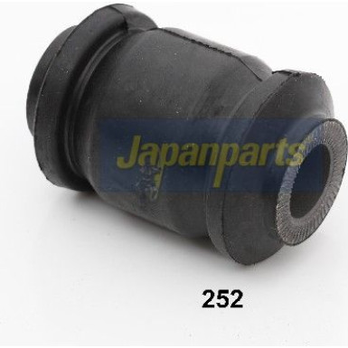 Lagerbuchse, Querlenker Toyota P. Rav4/Auris 06 RU-252 Lagerbuchse, Querlenker Toyota P. Rav4/Auris 06 RU-252
