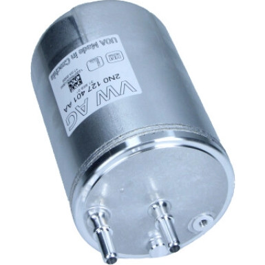 Original VAG Kraftstofffilter VW Crafter 17- 2.0 Tdi 2N0127401AA