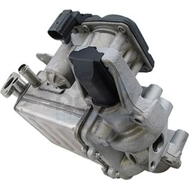 AGR-MODUL MD88378 AGR-MODUL MD88378