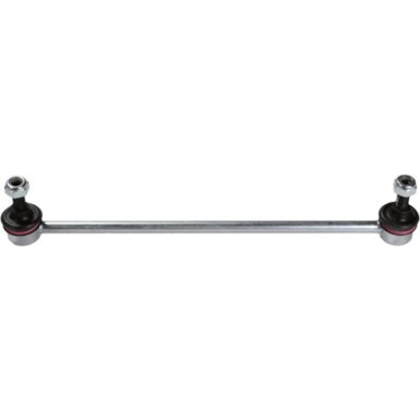TRW Stabilisatorstange JTS7666 TRW Stabilisatorstange JTS7666