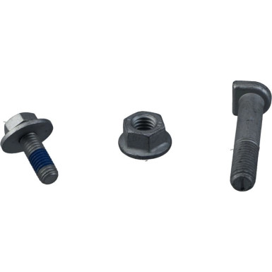 Spurstange li/re AUDI,SEAT,SKODA,SKODA,VW 13678 01 Spurstange li/re AUDI,SEAT,SKODA,SKODA,VW 13678 01